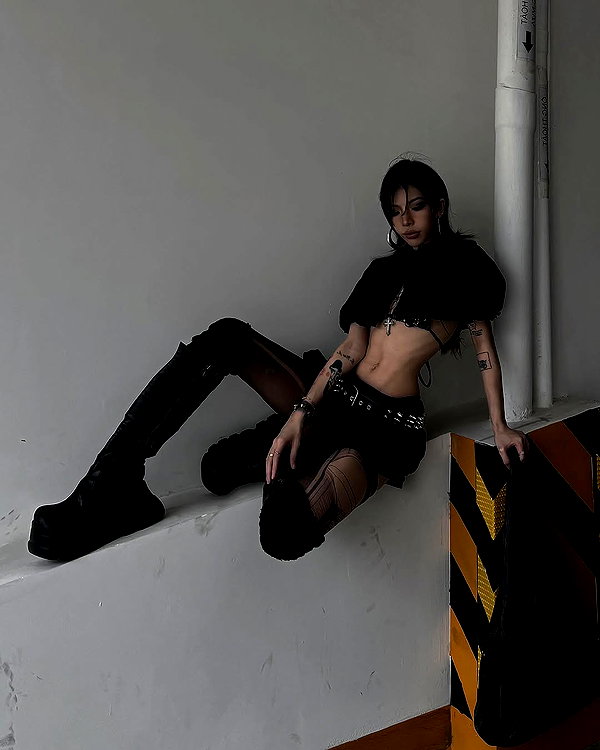 31cna_ instagram image archive image