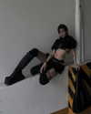31cna_ Altpins Profile Picture