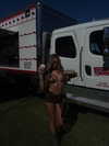payton.r Altpins Profile Picture