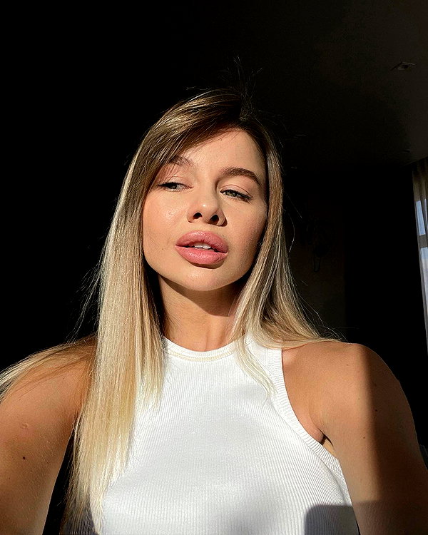 lerkamiill instagram image archive image