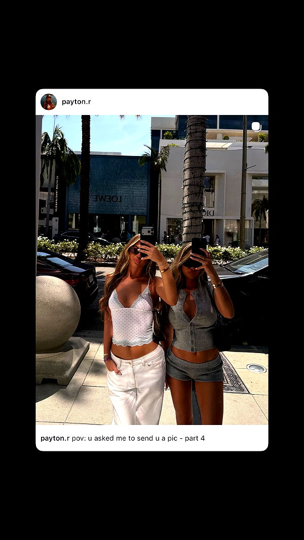 payton.r instagram image archive image