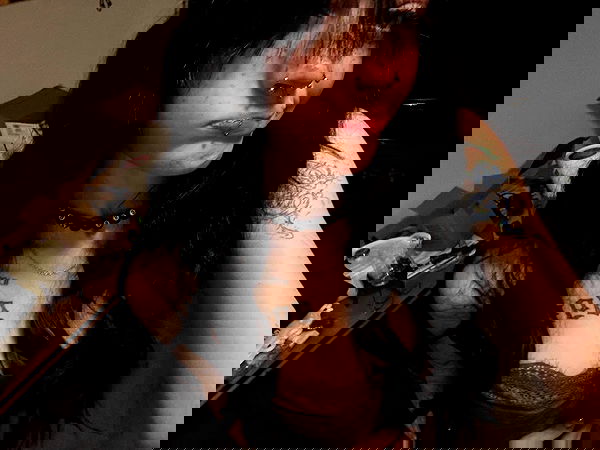 _animechika_ _animechika_ archive image