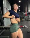 leanbeefpatty Altpins Profile Picture