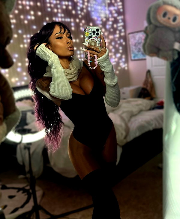firedancer121 instagram image archive image