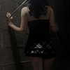 777gixdj Altpins Profile Picture