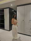clarissabeaa Altpins Profile Picture