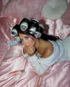 ellianawalmsley Altpins Profile Picture