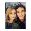 sashapieterse Altpins Profile Picture