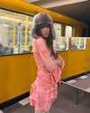 mariagabrielasantos Altpins Profile Picture