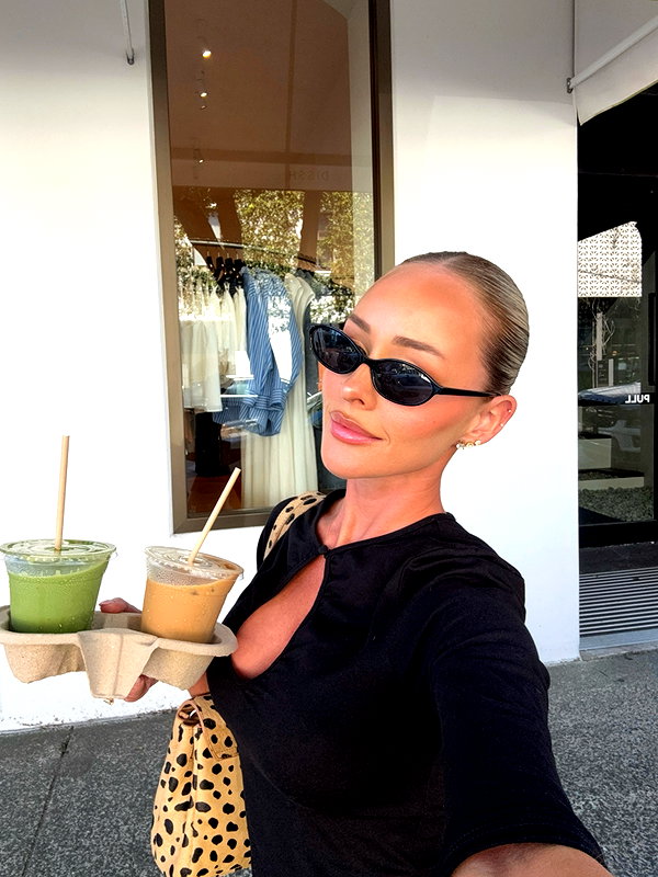 allieauton instagram image archive image