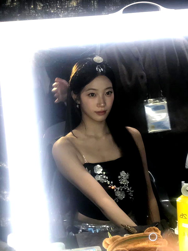 zuhazana instagram image archive image