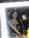 zuhazana Altpins Profile Picture