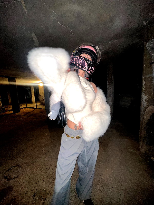orman.mariee instagram image archive image