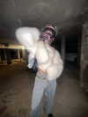 orman.mariee Altpins Profile Picture