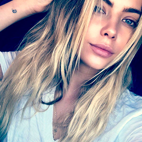 ashleybenson instagram image archive image