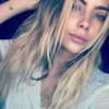 ashleybenson Altpins Profile Picture