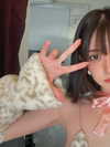 ge.more_x Altpins Profile Picture