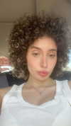 sonia.v._ Altpins Profile Picture
