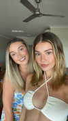 dekota_thompson Altpins Profile Picture