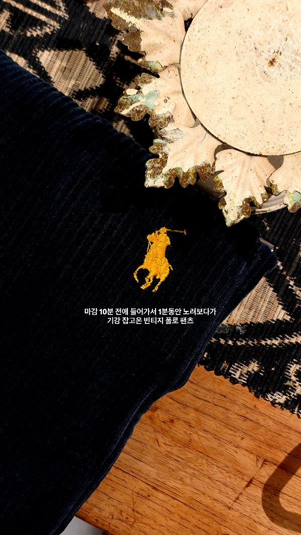 daxbin instagram image archive image