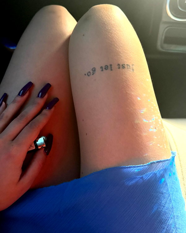 bellathorne instagram image archive image