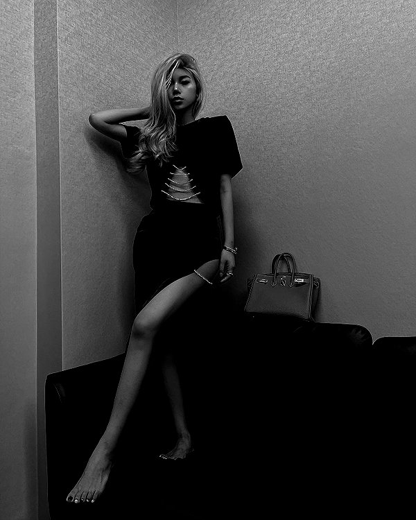 kelseydopegal instagram image archive image