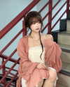 hhh.e_c.v Altpins Profile Picture