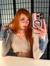 lola.luvgood Altpins Profile Picture