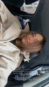veroni22ka Altpins Profile Picture