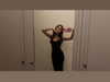 lousyfaerie Altpins Profile Picture