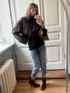 hellyeahma Altpins Profile Picture