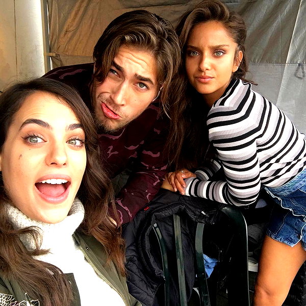 neta_alchimister instagram image archive image
