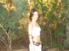 efrat_elmalich Altpins Profile Picture