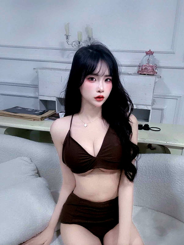 brilliantt_.facee instagram image archive image