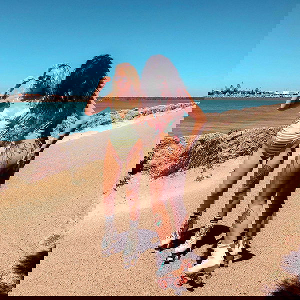 jtilb image ~ Altpins