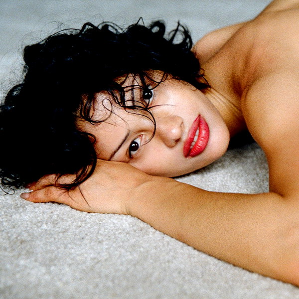 leonanaomii instagram image archive image