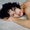 leonanaomii Altpins Profile Picture