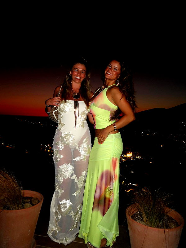 isabella.lauren instagram image archive image