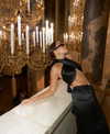 veroni22ka Altpins Profile Picture