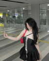lyhythuedoxinh Altpins Profile Picture