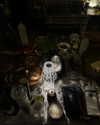 veroni22ka Altpins Profile Picture
