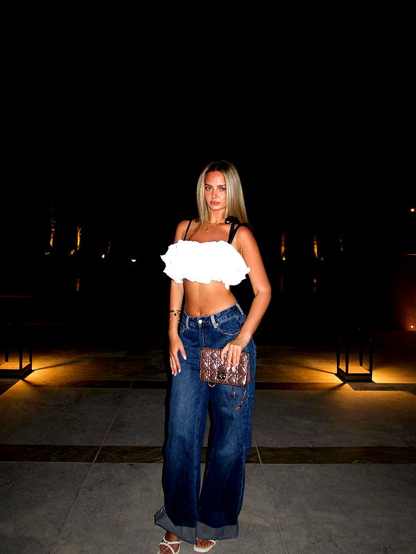 arielgino_ instagram image archive image