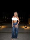 arielgino_ Altpins Profile Picture