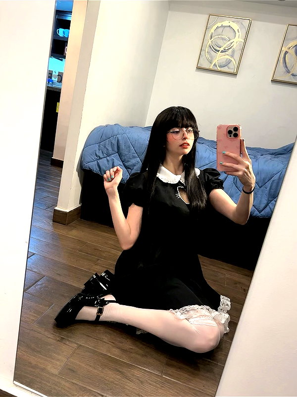 lulymakima instagram image archive image