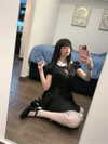 lulymakima Altpins Profile Picture