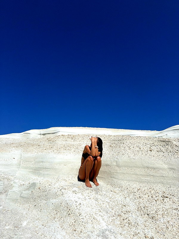 sullivang_ instagram image archive image