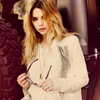 ashleybenson Altpins Profile Picture