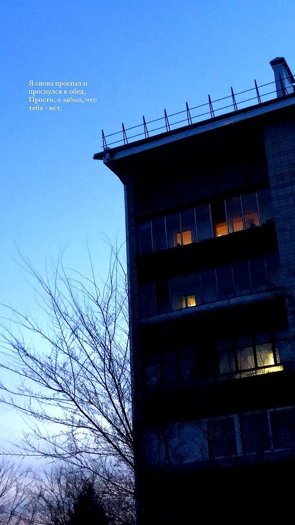 apathy.impress instagram image archive image
