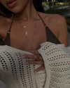 zoeliss Altpins Profile Picture