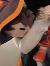 mennyaah Altpins Profile Picture